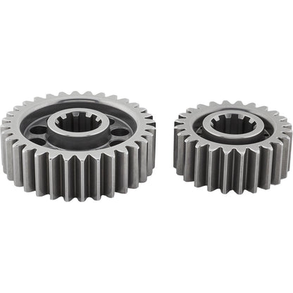 Quick Change Gear Set #15 for - 917950-15