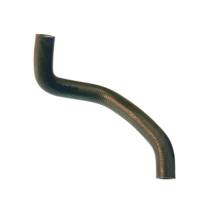 Heater Hose for Dodge Ram 3500 (2003–2008) OLX-ACD14276S-CL360A51