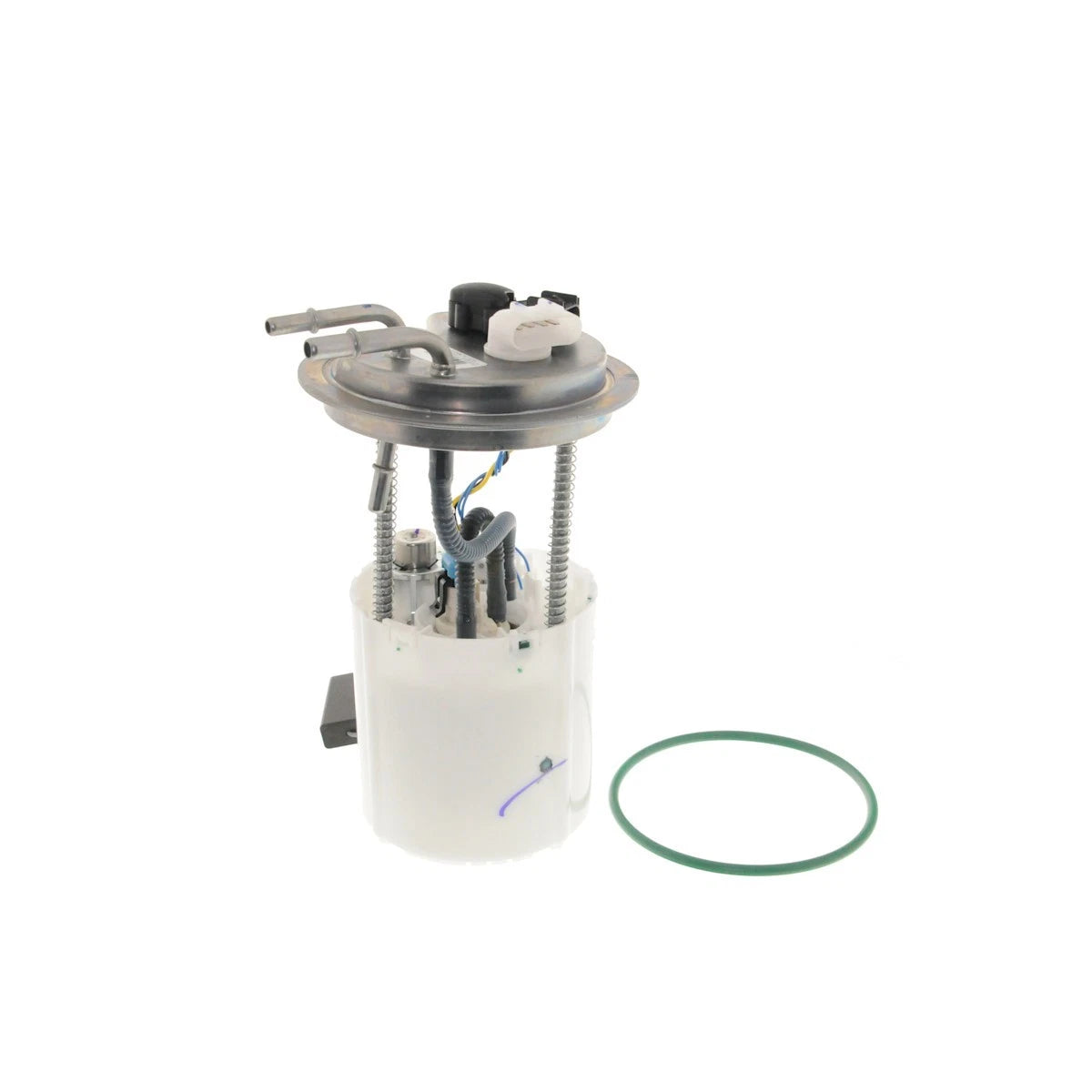 MU2139 Electric Fuel Pump for Chevy GMC Yukon Tahoe (2009–2014)