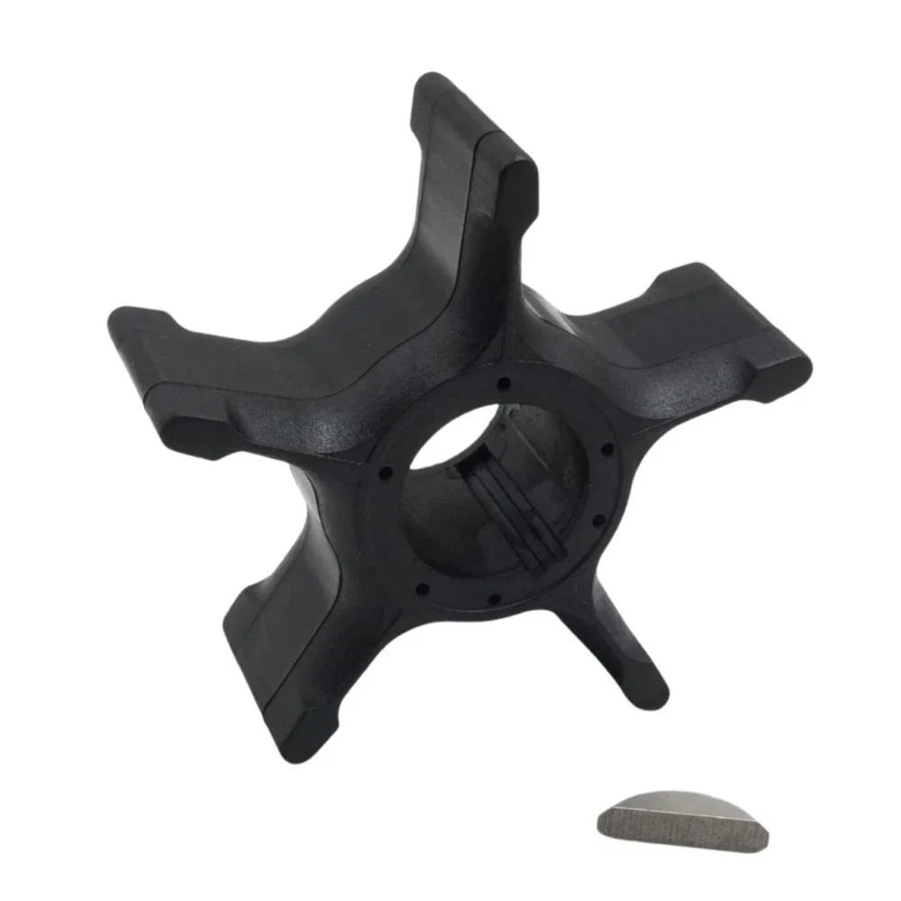 Water Pump Kit for DF150/175/150A/175A/200A (2006–Present) 17400-96J04 17400-96J03 96J02
