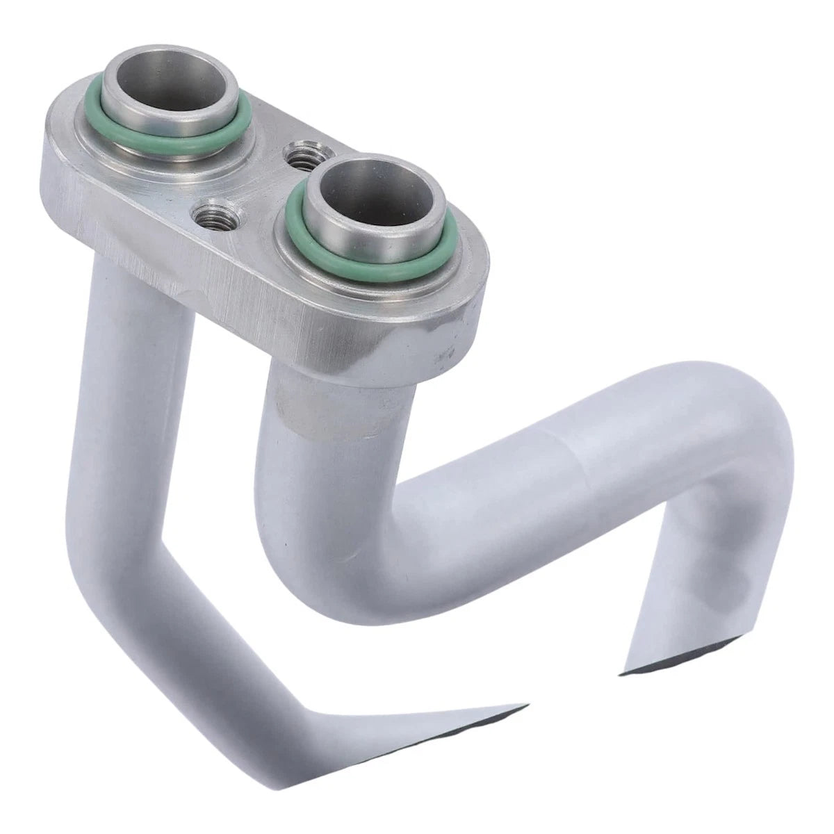A/C Evaporator for Subaru Forester (2001–2002) 17975412, EV939592PFC, 54989