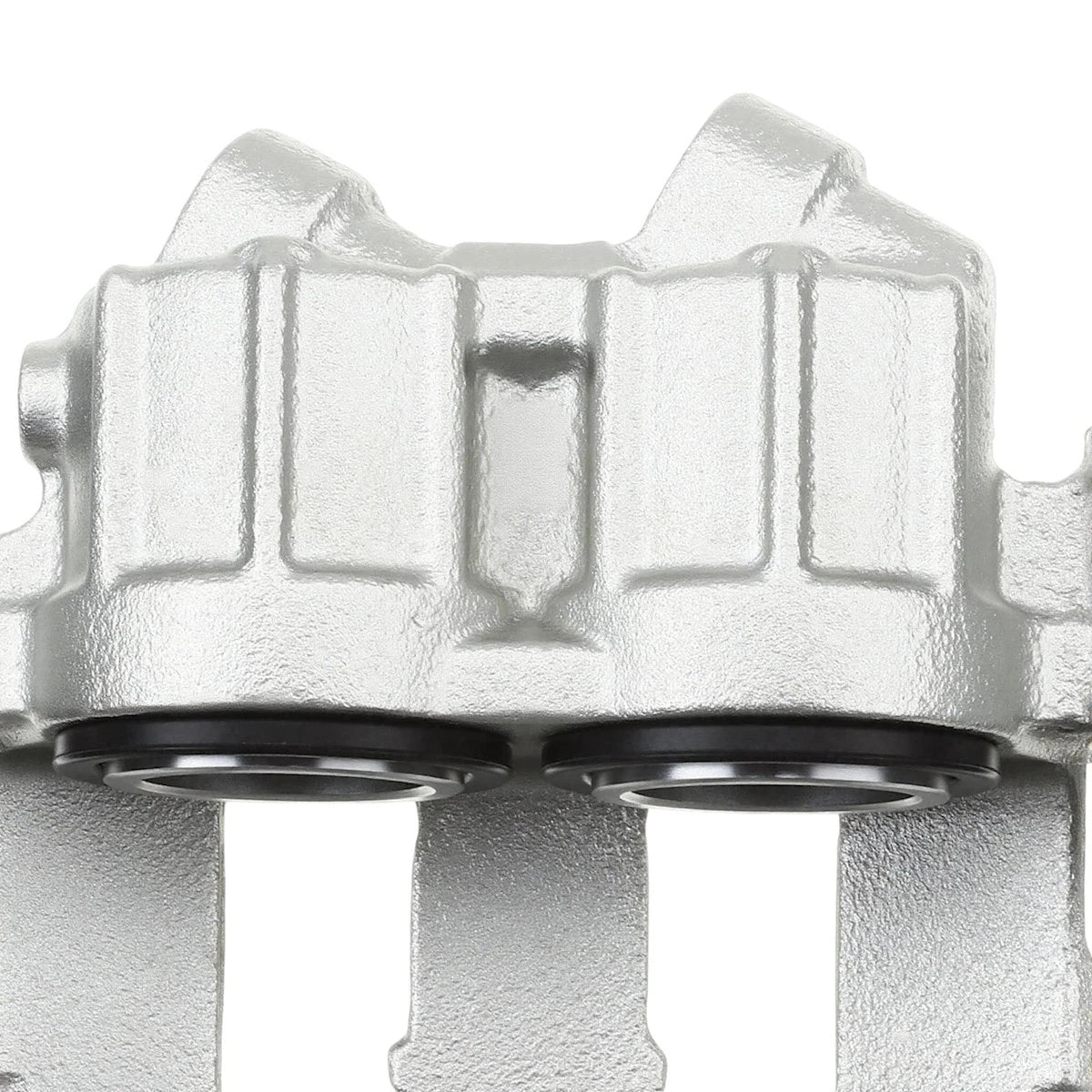 Brake Caliper Front Right for Volvo 740 760 745 (1985) 18019973 341309 19633