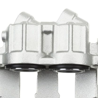 Brake Caliper Front Right for Volvo 740 760 745 (1985) 18019973 341309 19633