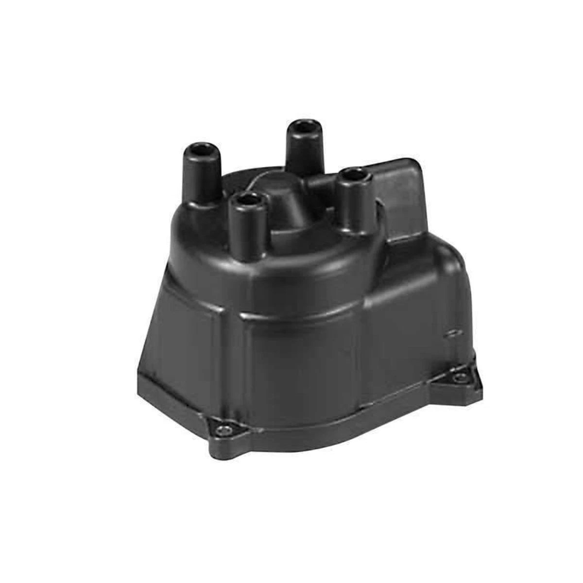 Bosch Distributor Cap 03422 for Honda Accord Acura CL Odyssey Isuzu (1998–1999)