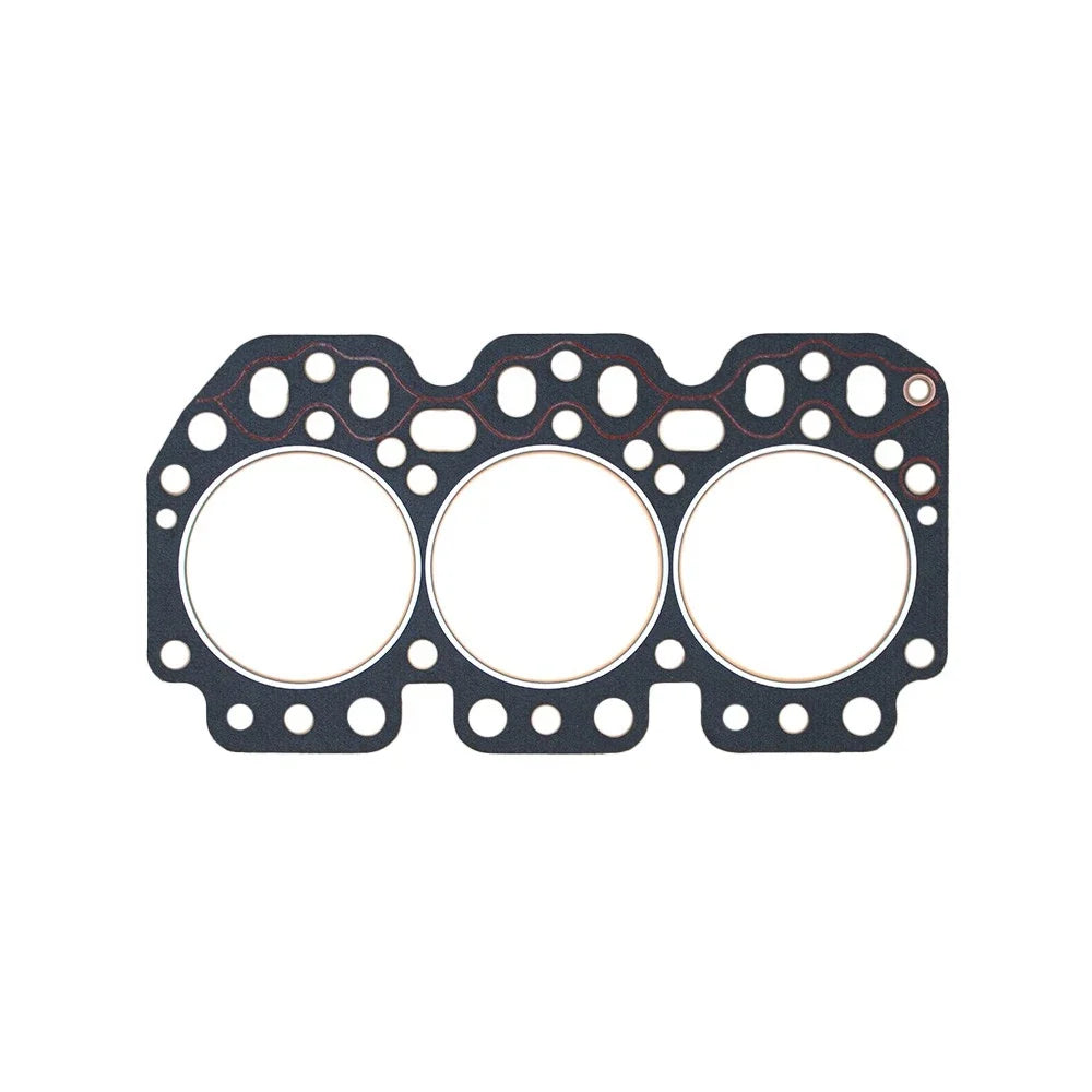 Head Gasket for John Deere R95356 R95356-A R97356 R97356-A (Fits )
