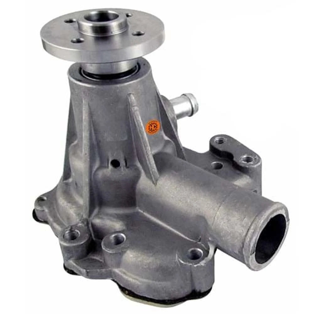 F17790N Water Pump for Shibaura (Fits )