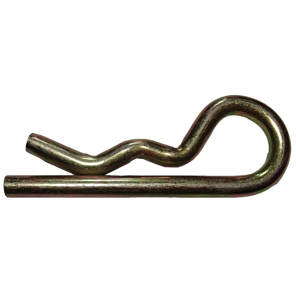 Hair Pin Clip for Universal Products (Universal Fit)