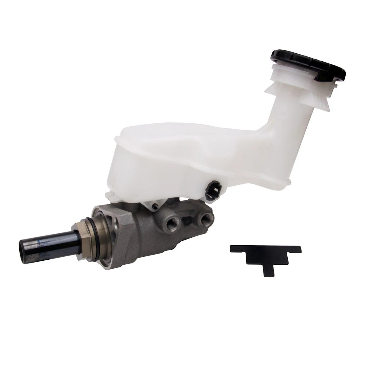 BMC-58015 Brake Master Cylinder for Acura RL (2005–2012)