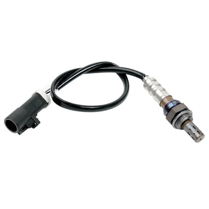 Set of 4 Oxygen Sensors for Ford E-150 E-250 E-350 F-150 (2009–2014)