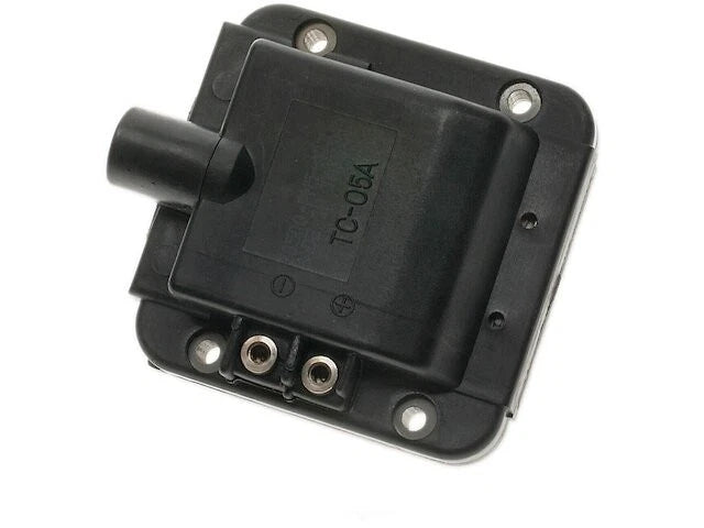 Ignition Coil for Lexus RC300 (2017–2022) 36242SKXF