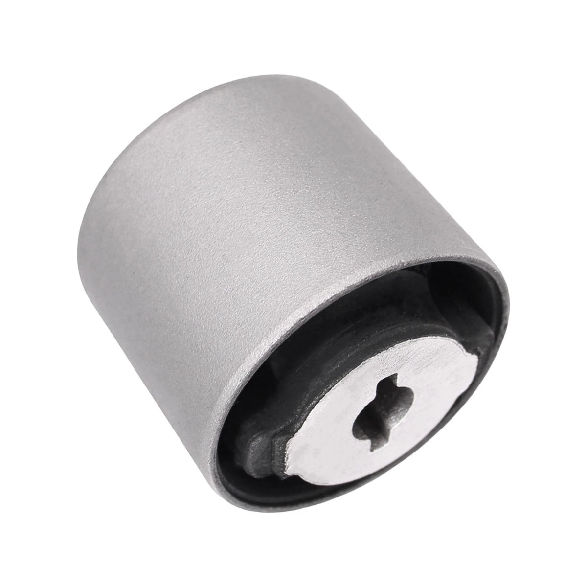 Rear Diff Mount Bush for Jeep Grand Cherokee (2011–2022) 68091398AA, 68091398AB, 68091398AC