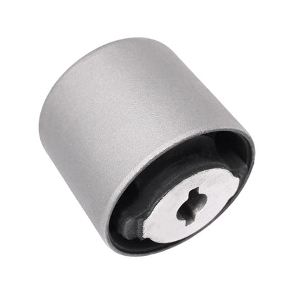 Rear Diff Mount Bush for Jeep Grand Cherokee (2011–2022) 68091398AA, 68091398AB, 68091398AC