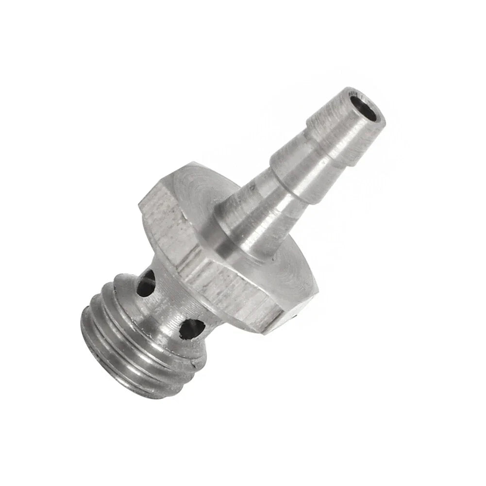 Carburetor Jet 1395-823621 Upper for Mercury Mariner 30 HP Outboard (1990–1999)