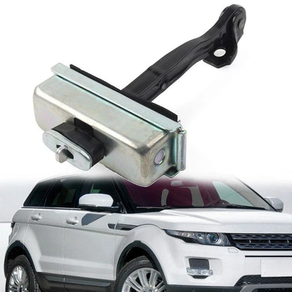 Front Door Limiter LR027612 for Land Rover Range Rover Evoque (2012–2019)
