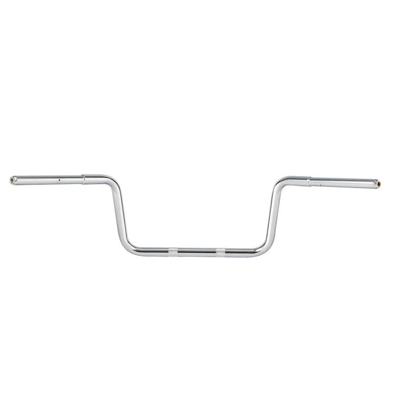 12" Rise Ape Hanger Handlebar for BMW R18 B Transcontinental (2021–2025)