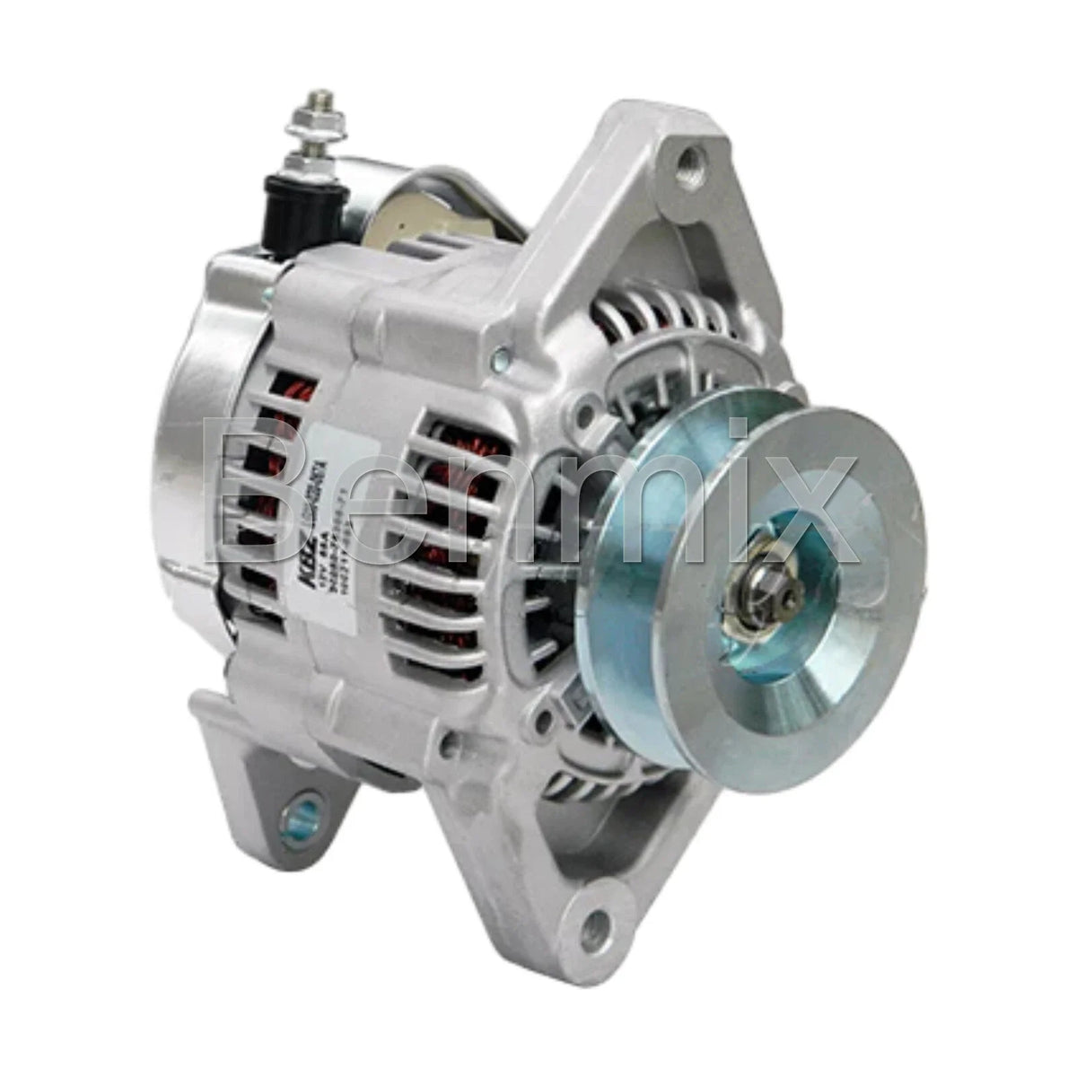 Alternator for Toyota Forklift 02-5FD10 02-5FD14 (27060-78305-71)