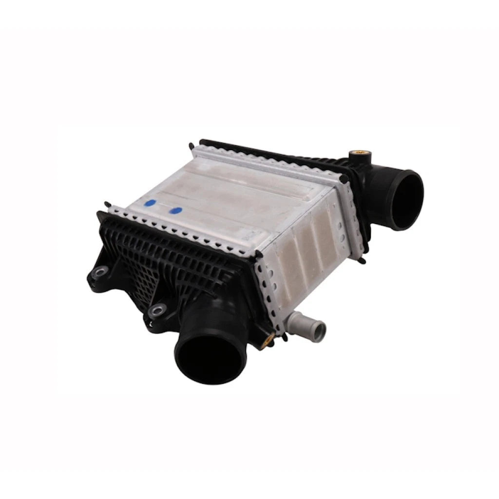 Intercooler for Chevy Suburban/Tahoe (2021) 19 Core Row OLX-ACD55512267