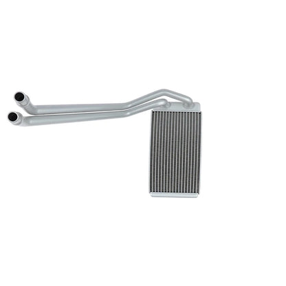 Heater Core for Ford F-450 Super Duty (2007–2010) 18029173, 7C3Z18476B