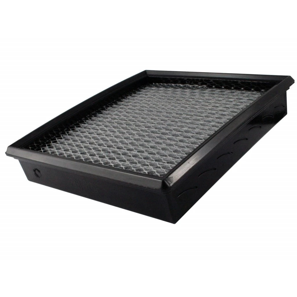 aFe MagnumFlow Air Filters for Ram 2500/3500 (2011–2020) TLX-afe31-10102-CL360A71