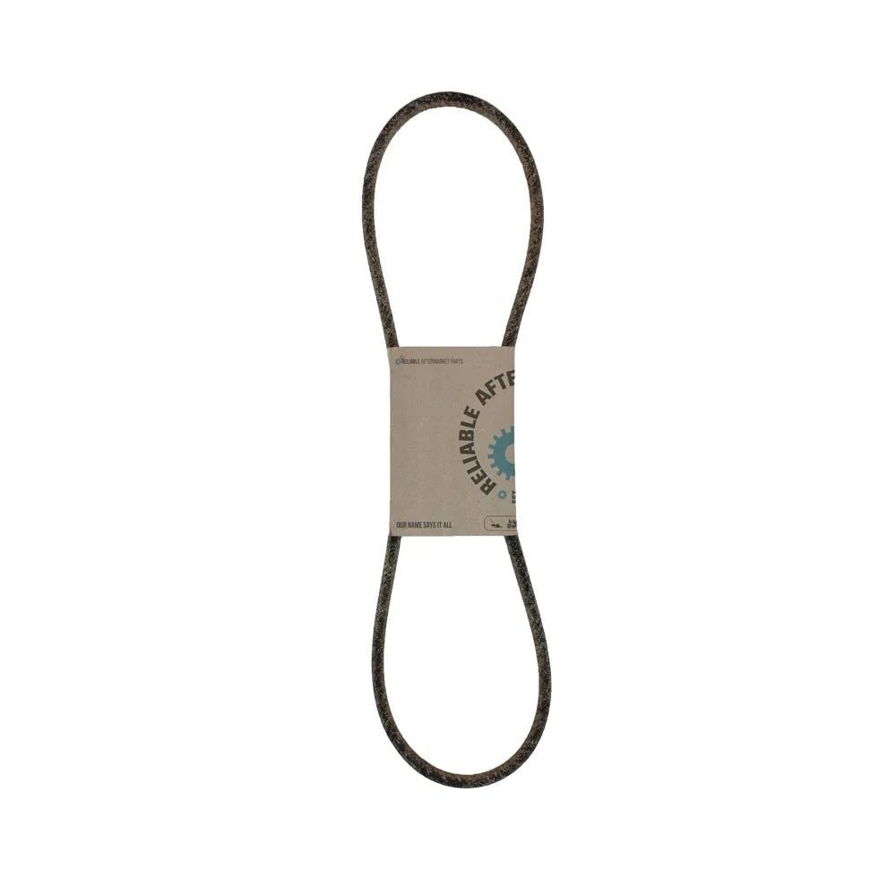 Clutch Belt A-00192011-AI for