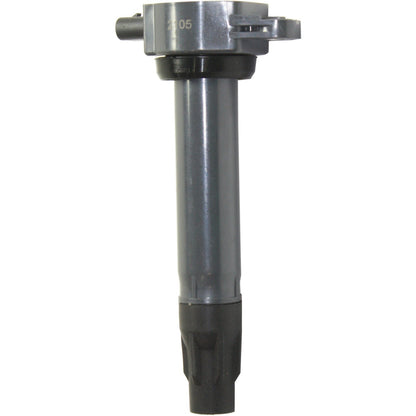 Ignition Coil Set of 4 for Dodge Journey, Avenger & Jeep Patriot, Compass