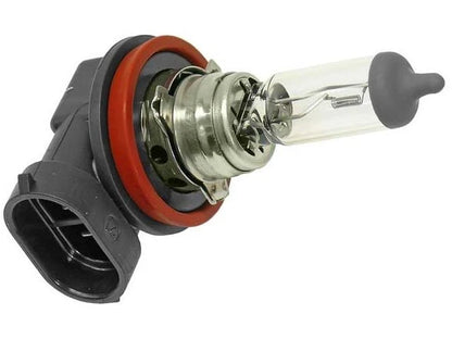 Fog Light Bulb for Mini Cooper (2002–2008) 71992YDVK