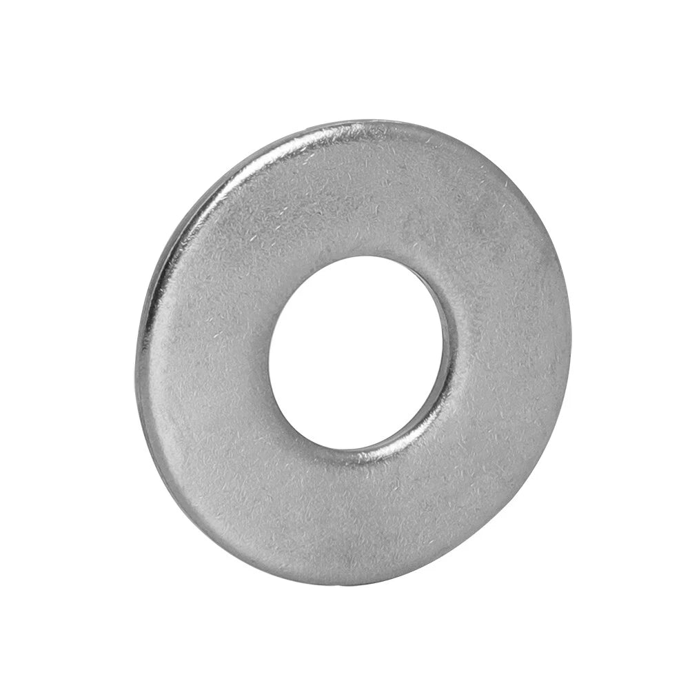 Windmill Bearings Replacement for 8 Foot Yard Windmill Fan Hub