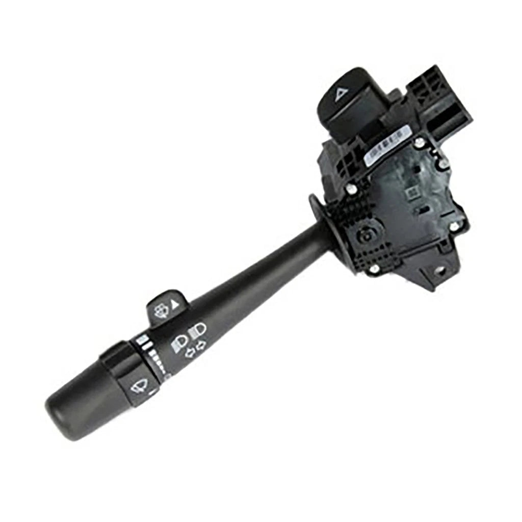 Turn Signal Switch for Chevy Silverado 2500/3500 (2007–2014) OLX-ACDD6221E-CL360A52