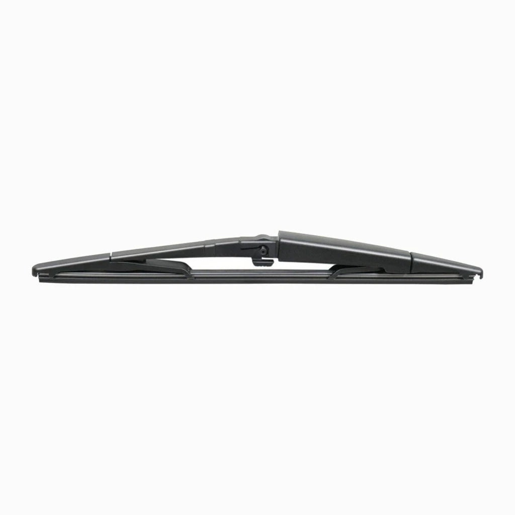 Wiper Blade for Jeep Commander (2006–2010) OLX-ACD8-214C-CL360A51 Rubber