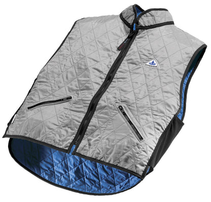 Cooling vest for motorcycle sports riding (2010–2023)
