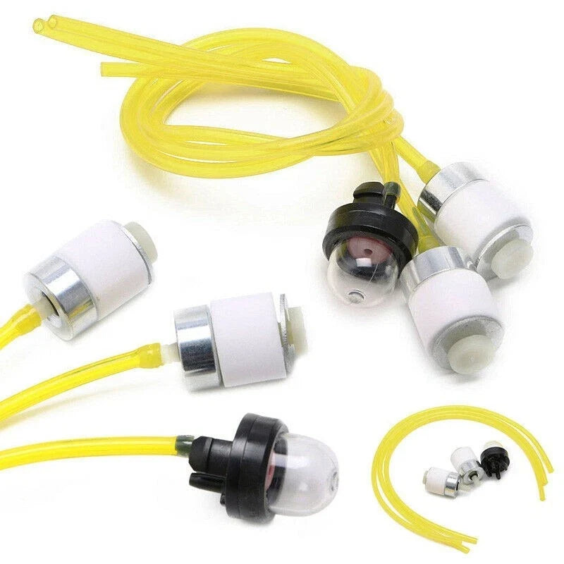 Fuel Filters for Brush Cutter (791682039, 781-682039)