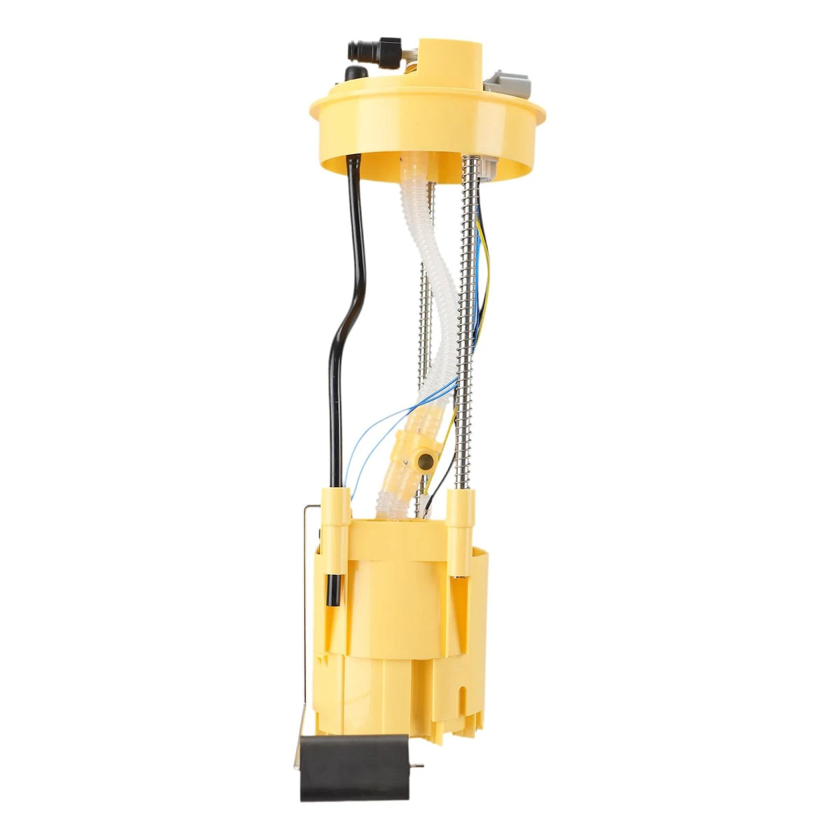 Electric Fuel Pump Module for Dodge Ram 2500/3500 (1998–2004)