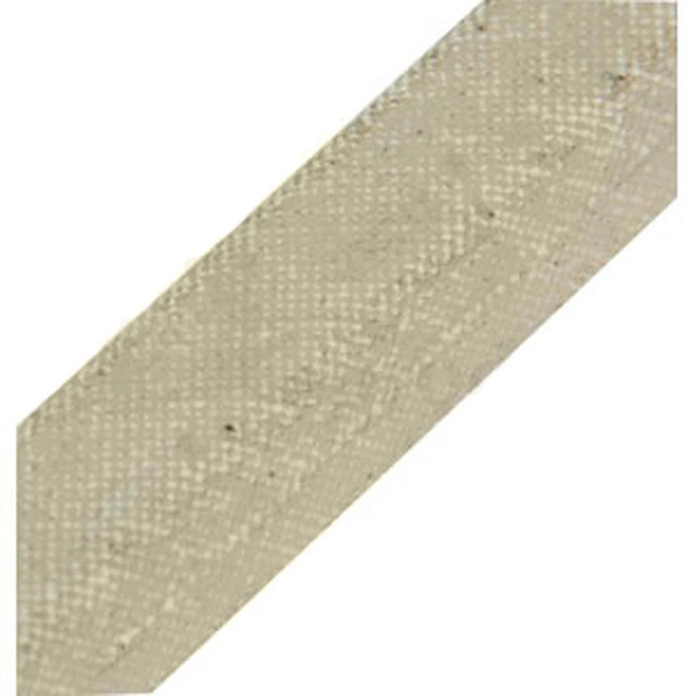 Heavy Duty Deck Belt for John Deere (Fits M154960)