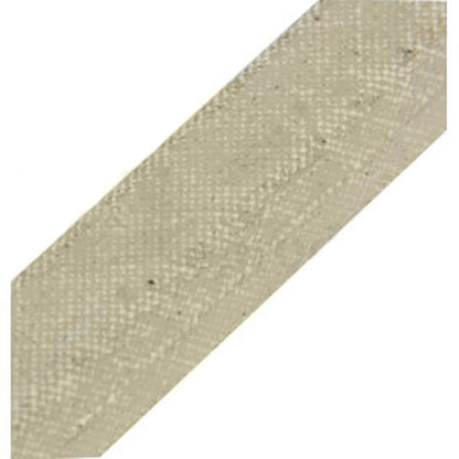 Heavy Duty Deck Belt for John Deere (Fits M154960)