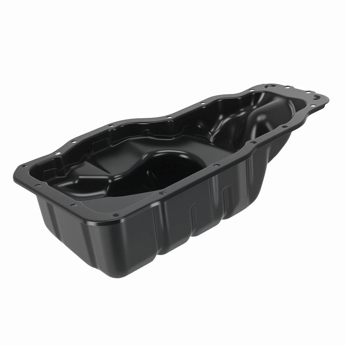 Engine Oil Sump Pan for Kia Forte, Soul, Forte5 2.0L (2015–2020) 264-276