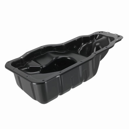 Engine Oil Sump Pan for Kia Forte, Soul, Forte5 2.0L (2015–2020) 264-276