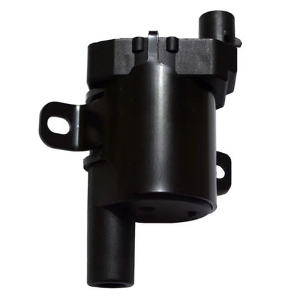 Ignition Coil Pack for Chevy Silverado 1500 (1999–2007) ALX-PAU-AC-19418992-CLA7