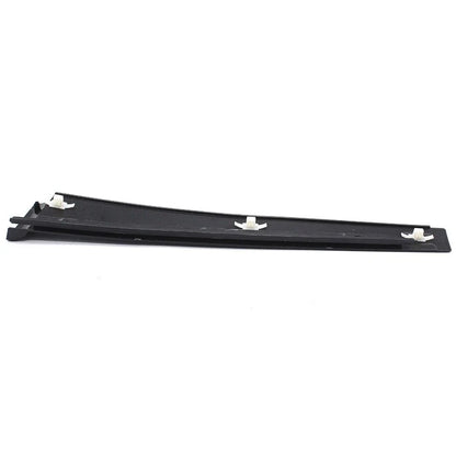 B Pillar Trim Cover for Ford Fiesta MK5 (2002–2006)