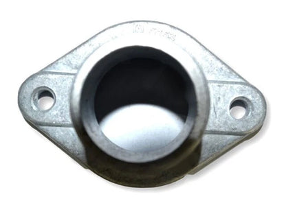 Water Distribution Pipe for Dodge B350 (1981–1992) 16284SJXJ