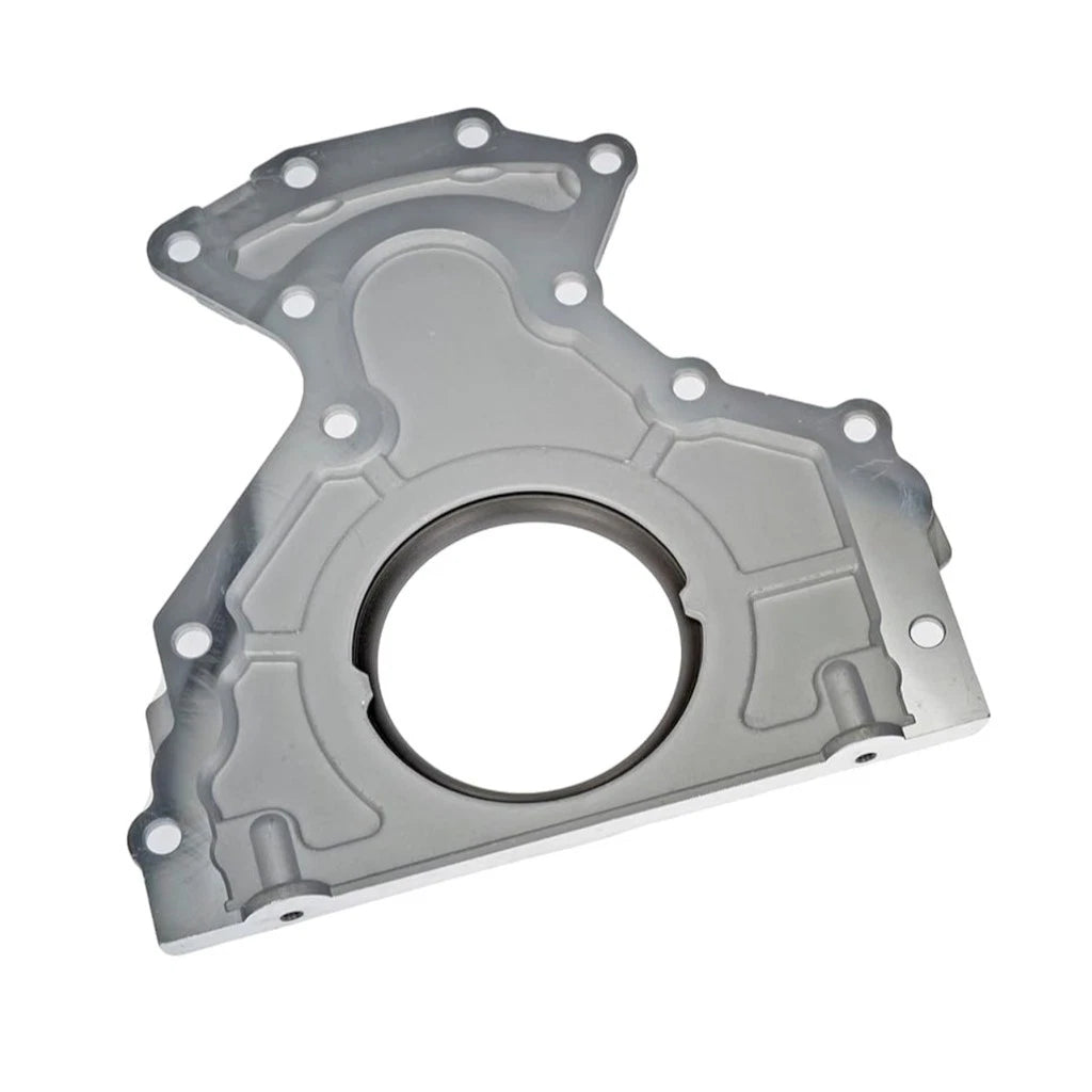 Engine Main Seal Cover Set for GMC Canyon (2012) ALX-PAU-RB-635-518-CL360A60