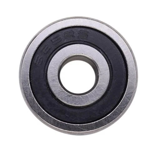 10X 625-2RS Sealed Radial Ball Bearing 5X16X5