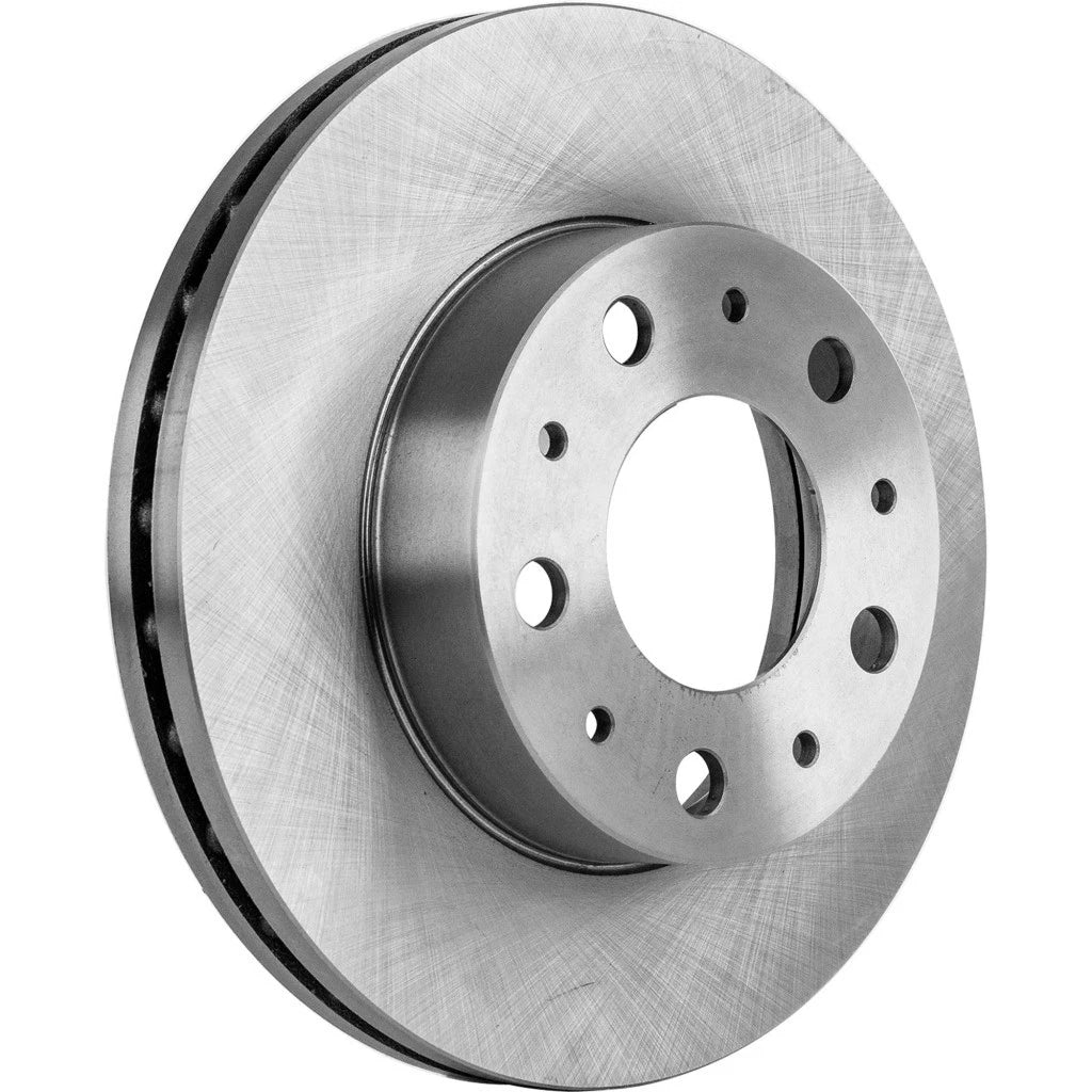 SureStop Brake Disc for Ram ProMaster 1500/2500 (2014–2020) CLX-M0-USA-STPD27110033-CL360A70