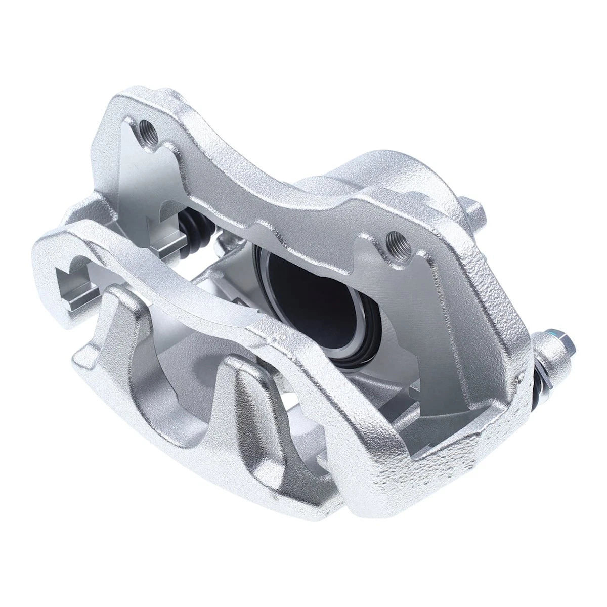 Brake Caliper Front Right for Mitsubishi Lancer Outlander (2004–2006) 18020654, MR955064