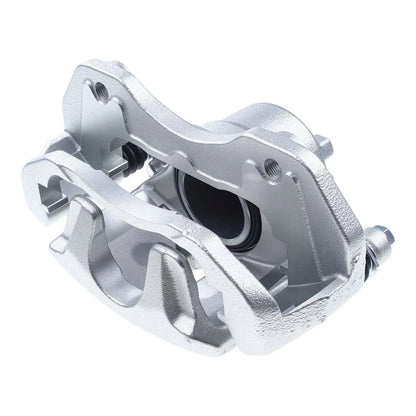 Brake Caliper Front Right for Mitsubishi Lancer Outlander (2004–2006) 18020654, MR955064