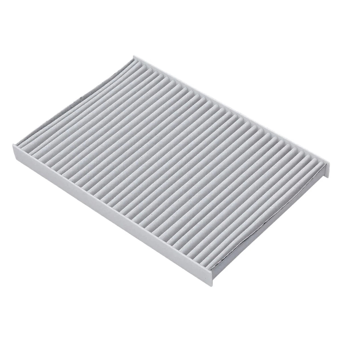 Cabin Air Filter for Hyundai Elantra (2009–2012) 18054242, CF11666, CAF1893P