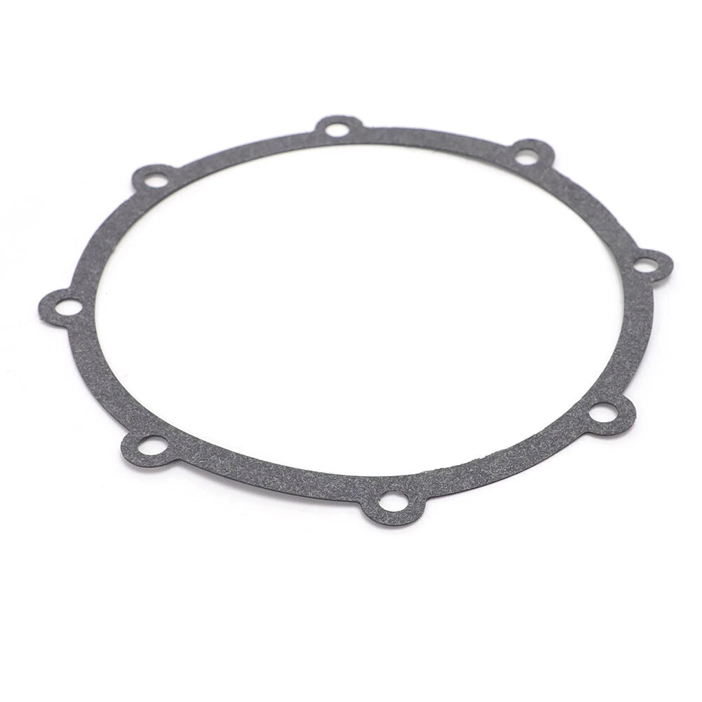 Front Axle Repair Kit for John Deere 1025R 2025R (TR109398)
