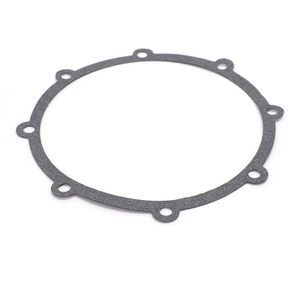 Front Axle Repair Kit for John Deere 1025R 2025R (TR109398)