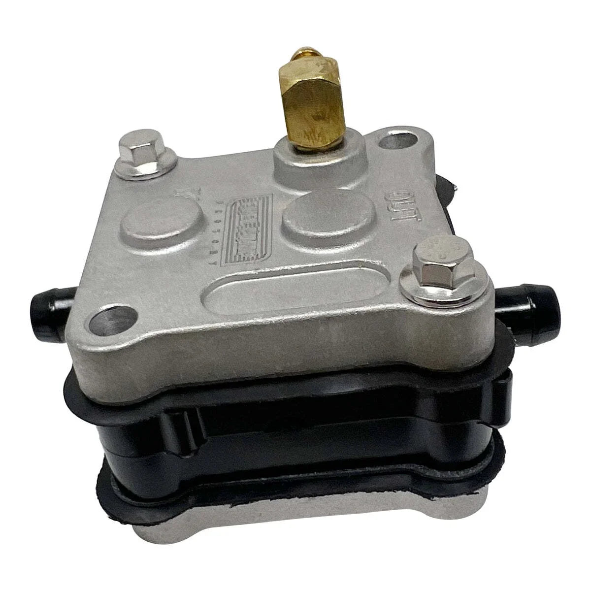 FPF Fuel Pump for Mercury 55 (3 CYL.) (0P017000-0P325499)