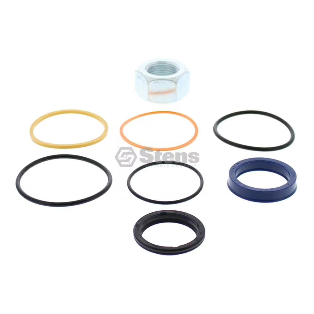 Hydraulic Cylinder Seal Kit for Bobcat (Fits 2201-0014)