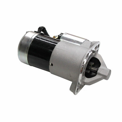 Starter Motor for Hyundai Tiburon (2003–2005) CLX-M0-1-17708-CL360A3